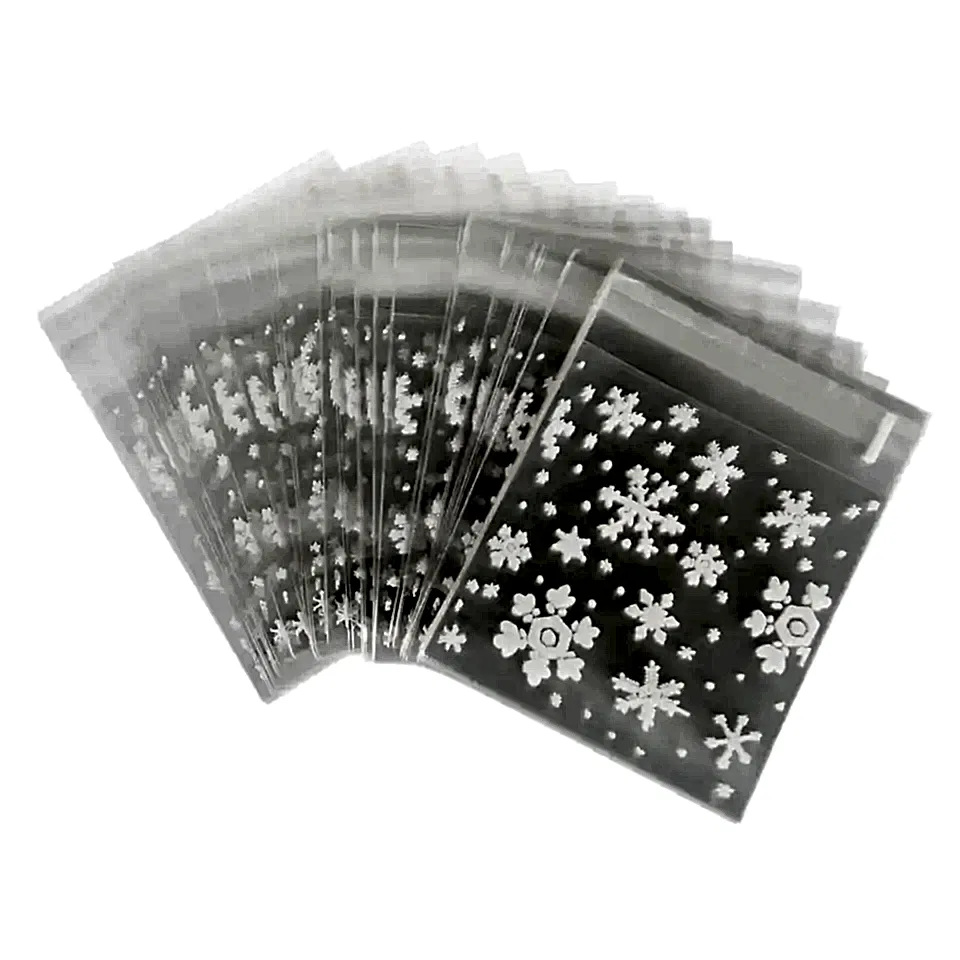 100 шт -пакетин