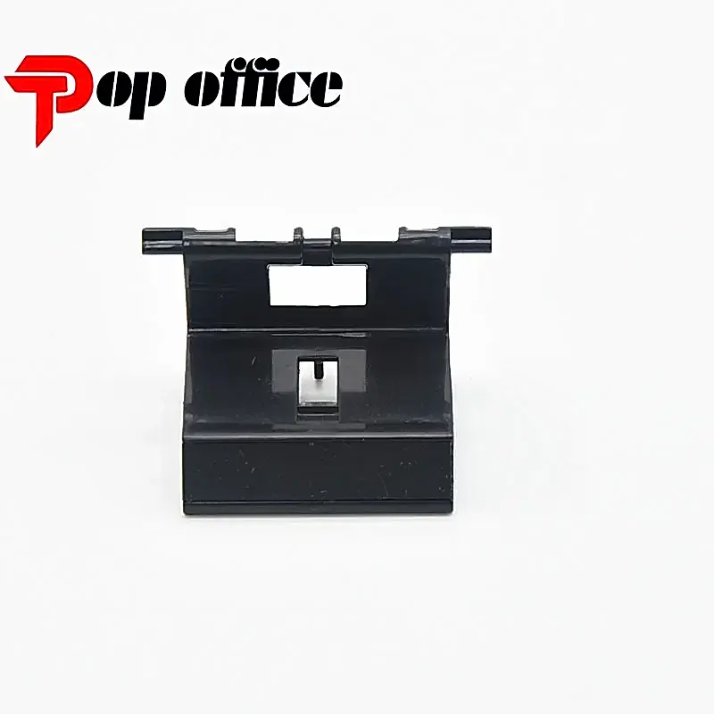 10pcs p1102 RM1-4006-000 разделяющая прокладка для HP P1005 P1006 P1007 P1008 P1009 P1108 M1219 M1130 M1132 M1136 M1212 M1213 M1214