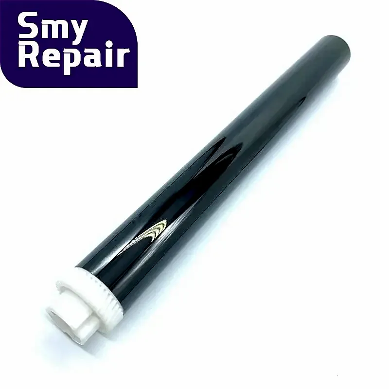 1pcs Высококачественный барабан OPC для Kyocera FS 2100 4100 4200 4300 M3040 3540 3550 3560 Printer Copier запасные части запасные части