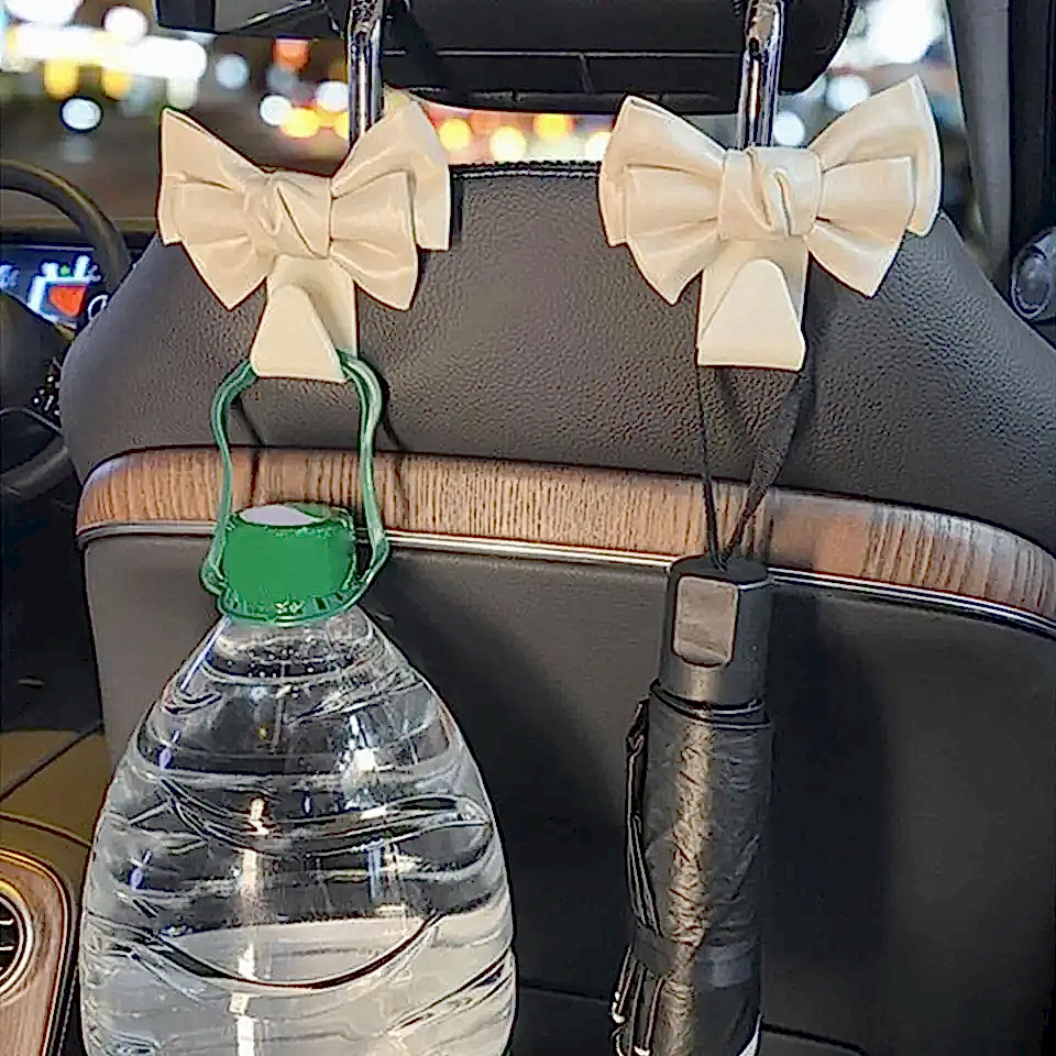 Автомобильный сиденьк