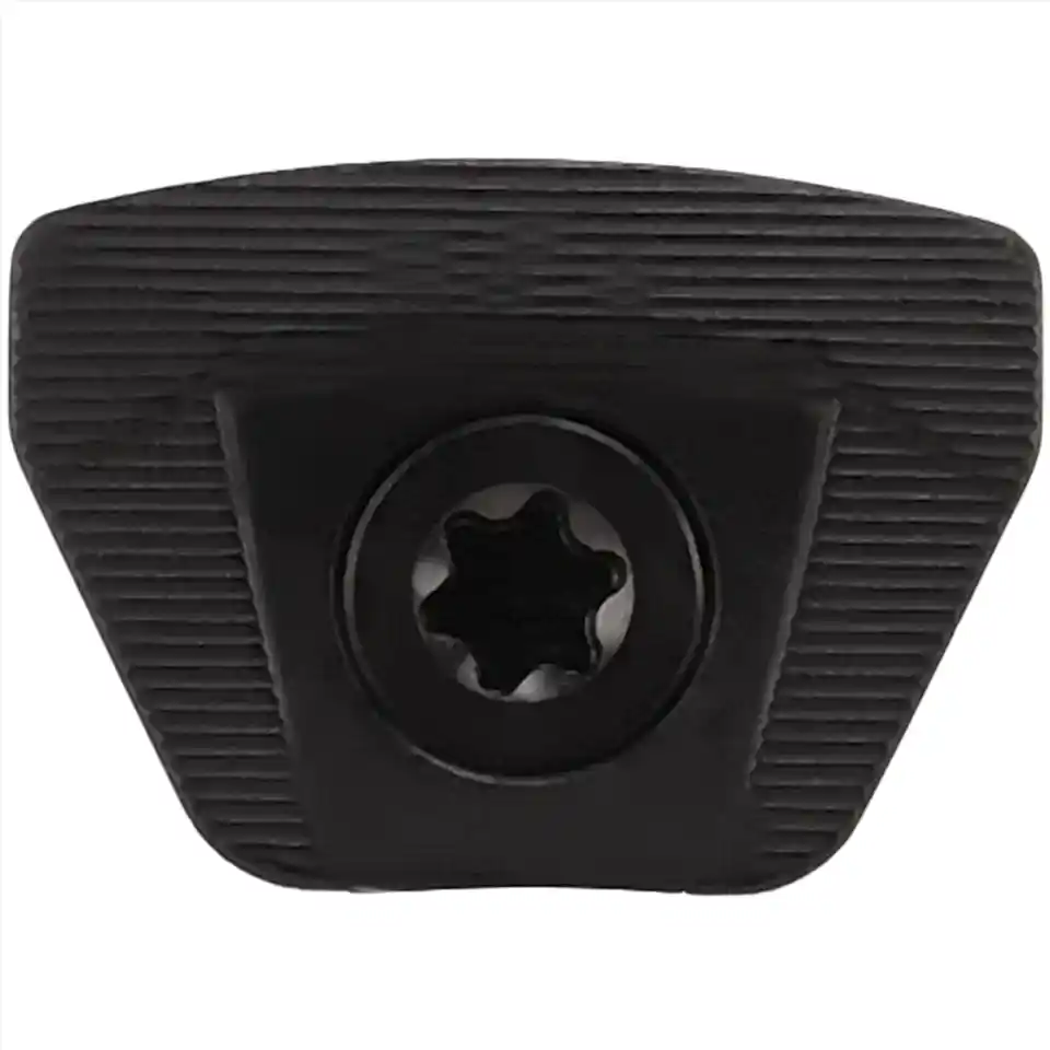 Веса для гольфа Винт Практика Проницаемости против G430 Fairway Wood Club Club Counterwewse Accessories, 22G