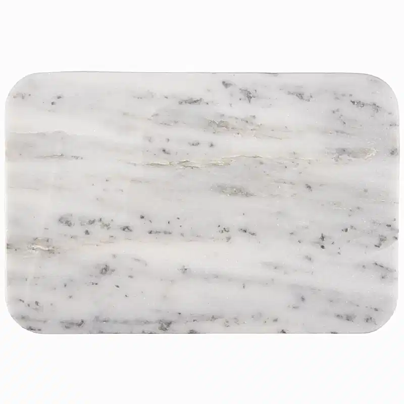 Коврик для высыхания каменного сушила для кухонного стойки, супер впитывает, теплостойкие коврики для сушки для блюд, экологически чистые