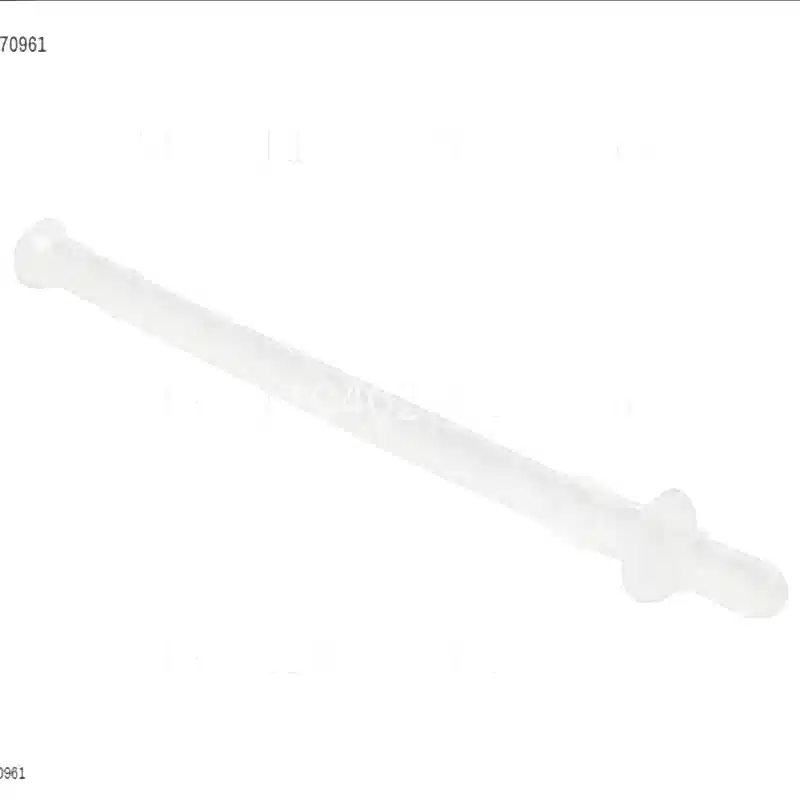 Кофемашина Delonghi Delong, ECAM610.75, подходящие для кофейней Delonghi Delong, ECAM610.75