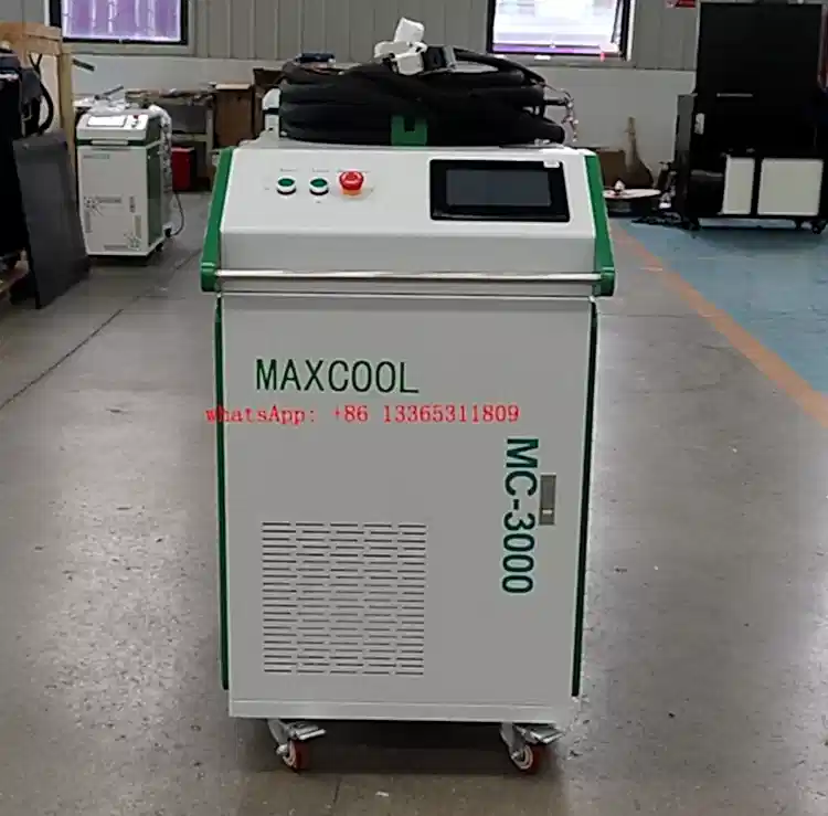 Металлическая масляная краска Снятие ржаваля