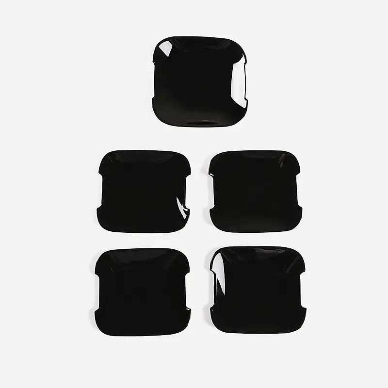 Наклейки на оболочку наклейка на внешний вид автомобиля для Land Rover Defender 110 2020