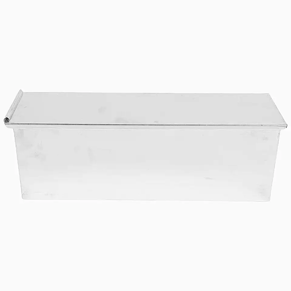 Неопасный хлеб для хлеба.