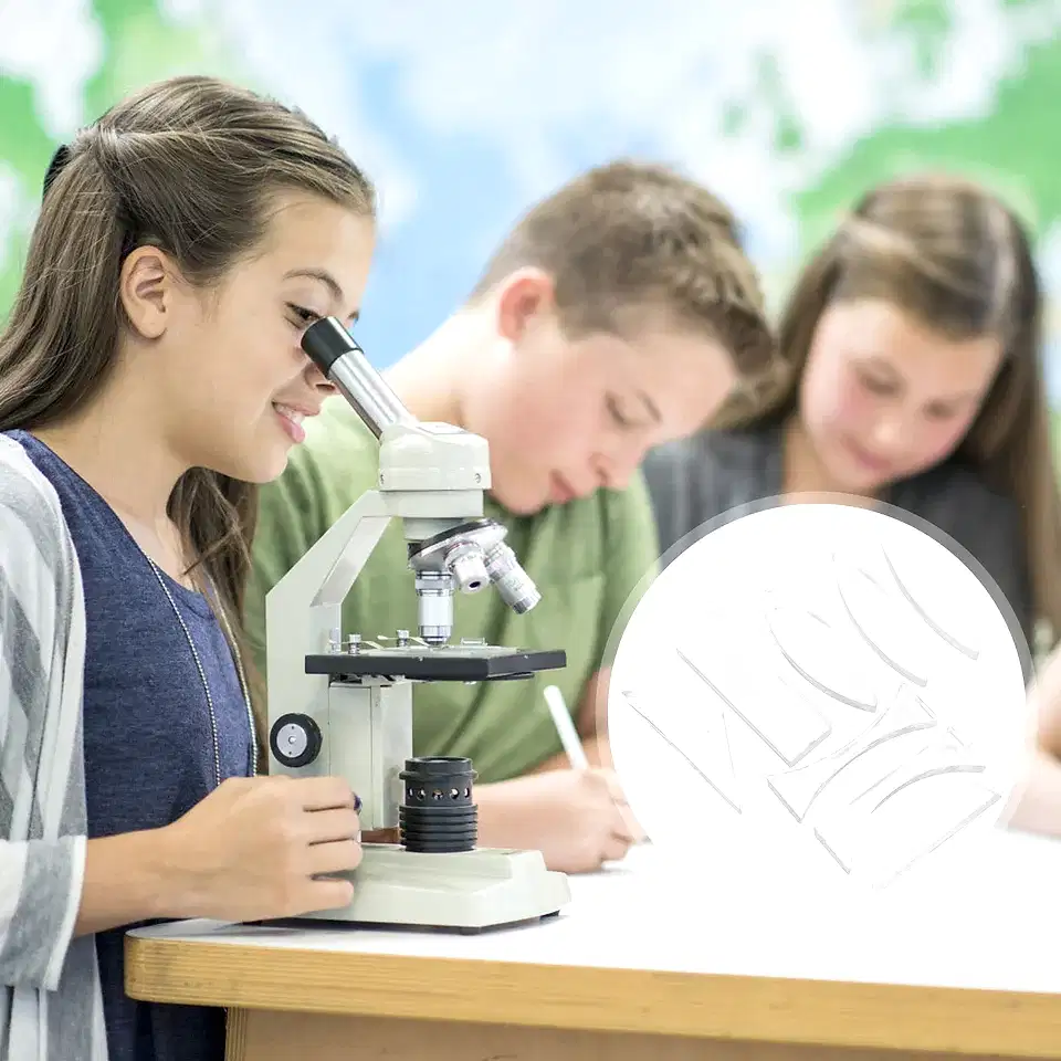 Оптические экспериментальные линзы Призма Выпуклый оборудование поставляет физический комплект Акриловый многофункциональный рефракция отражателя