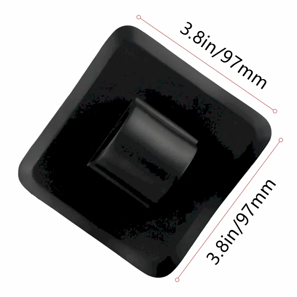 Парусной двигатель части двигатель держатель держателя держателя надувной лодочной лодочный лодка специально разработанная подставка для крепления кронштейна