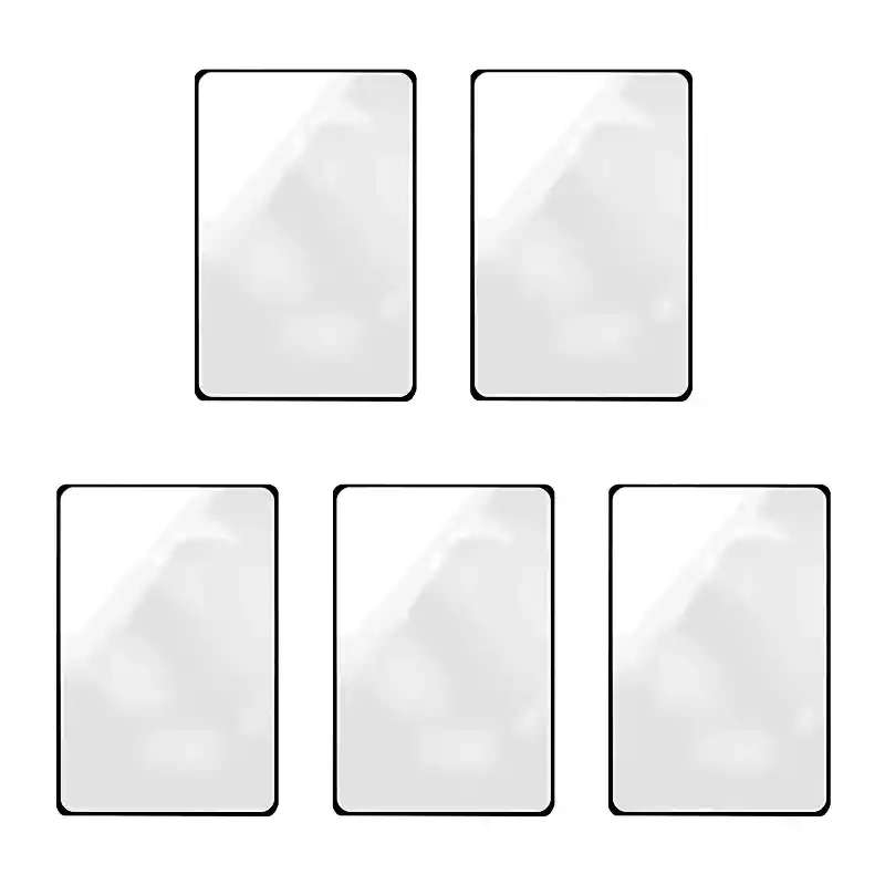 Полная страница Большой лист Увеличитель книги «Страница увеличение Ультратонкое луп-карта Увеличивающее стекло для чтения небольших принтов»