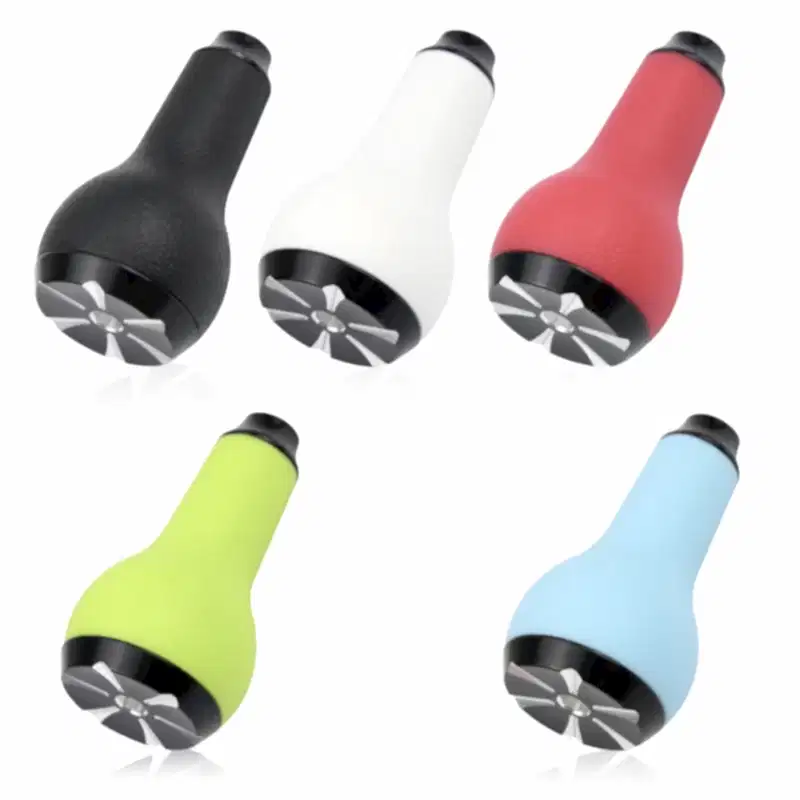 Рыболовка ручки с ручкой мощности резиновые рыболовные катушки с ручкой рыбацкие катушки ручка модификации модификация