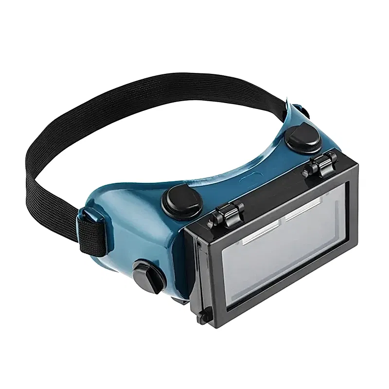 Сварные сварки сварки сварки сварки сварки для сварки шлема для сварки шлем