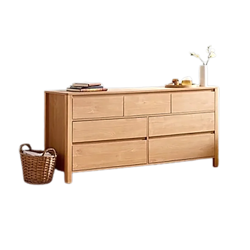 Северная современная телевизионная подставка скрытая ручка простая телевизионная шкаф минималистский гламурная стойка Пара Пара Сала де эстара мебель