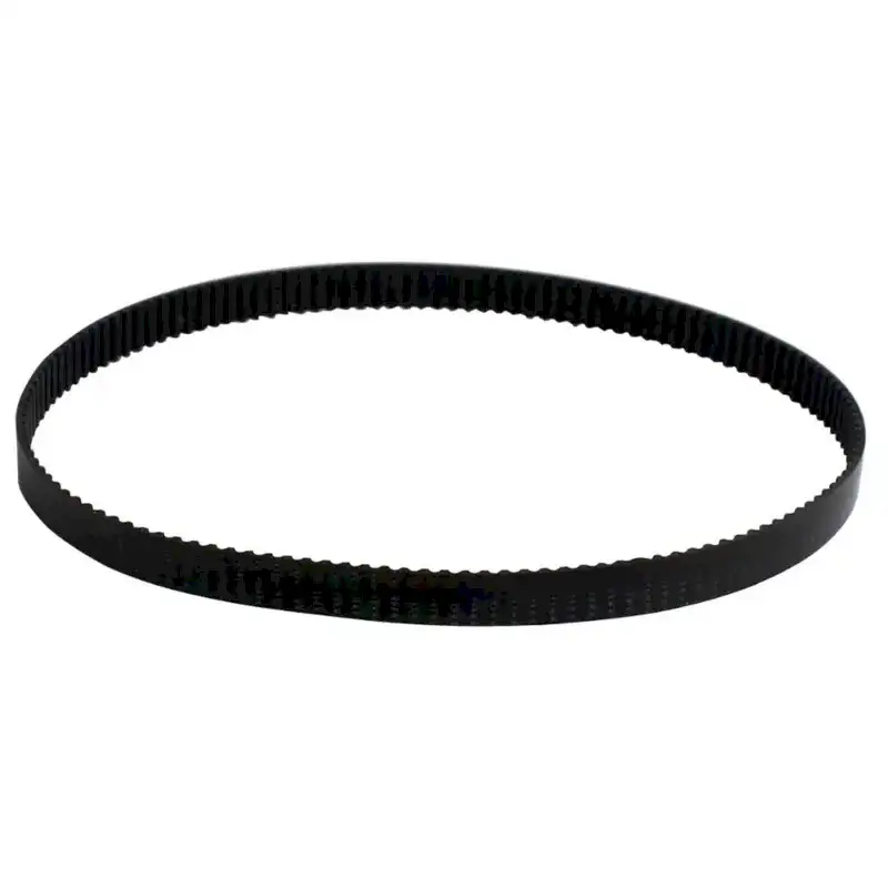 Совместимый привод принтера для Zebra ZM400 ZM600 ZT410 ZT420 ZT411 ZT421 305DPI 79866M Терпло -штрих -кодовый принтер