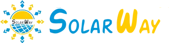 SolarWay logo